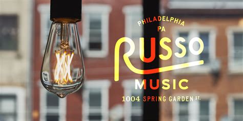 Russo music. Things To Know About Russo music. 